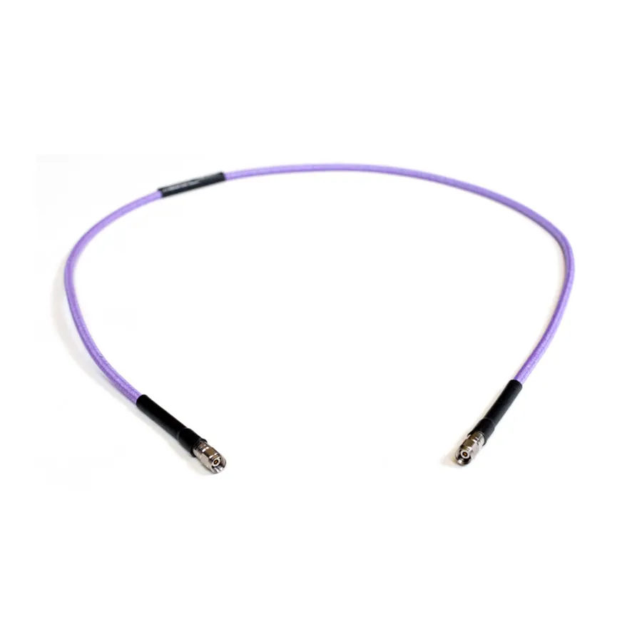 Keysight Y1740A/300 Test Cable Assembly