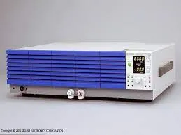 Kikusui PWR1600L Multi-Range DC Power Supply