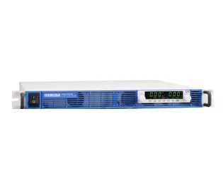 Kikusui PWX1500ML Programmable DC Power Supply
