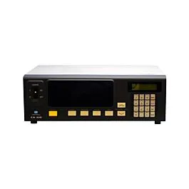 Konica Minolta CA-310 Color Analyzer