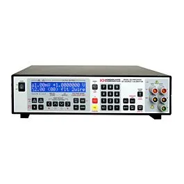 Krohn-Hite 523 Precision DC Source Calibrator