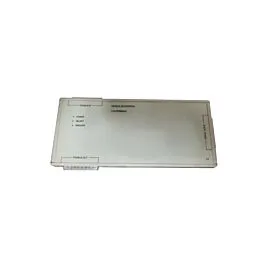 Lauterbach LA-7701 Debug Module