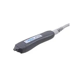 Lecroy AP304 Active Differential Probe