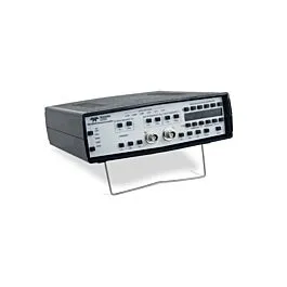 Lecroy DA1855A Differential Amplifier