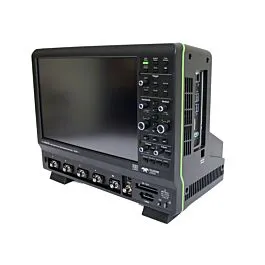 Lecroy HDO9404-MS Realtime Oscilloscope