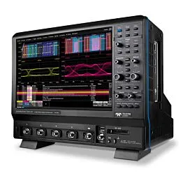Lecroy WAVERUNNER 9104 Digital Oscilloscope
