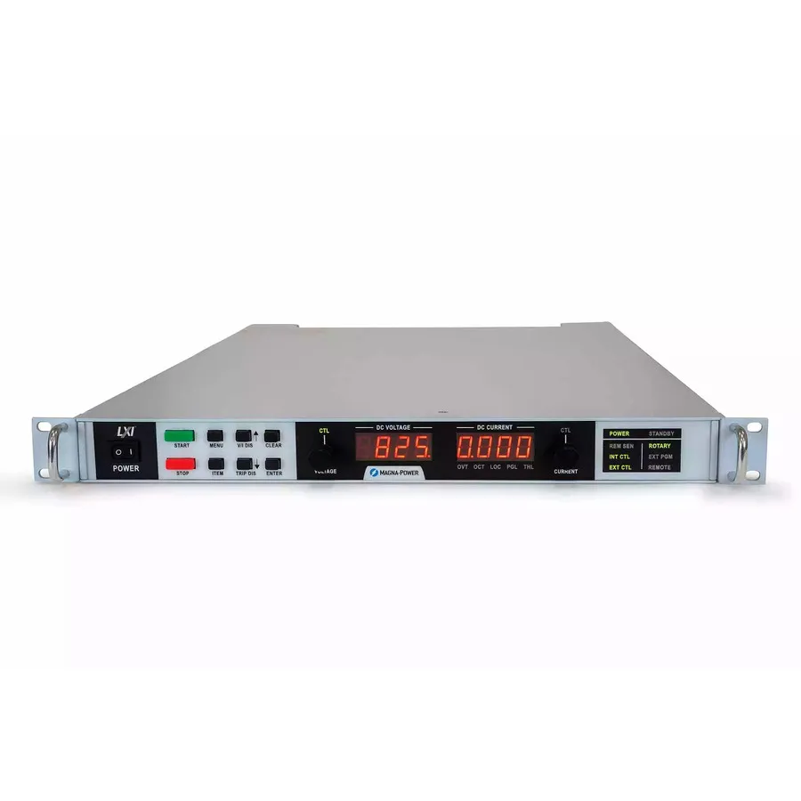 Magna Power SL32-186/440 DC Power Supply