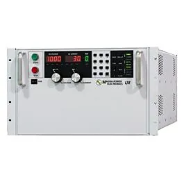 Magna Power TSA800-24 DC Power Supply