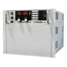 Magna Power TSD600-72 DC Power Supply