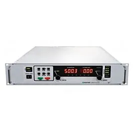 Magna Power XR10000-02 DC Power Supply