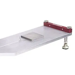 Mark-10 COF-K1 Coefficient of Friction Gauge