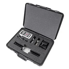 Mark-10 EKE-100-1 Ergonomics Testing Kit