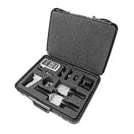 Mark-10 EKE-100-2 Advanced Ergonomics Testing Kit