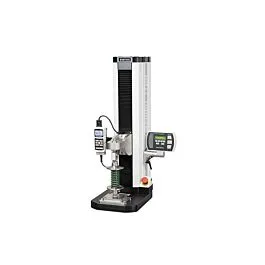 Mark-10 ESM750SFG Motorized Test Stand