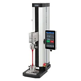 Mark-10 F105-EM Test Frame