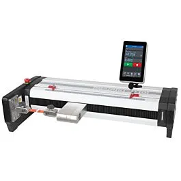 Mark-10 F505H-EM Test Frame