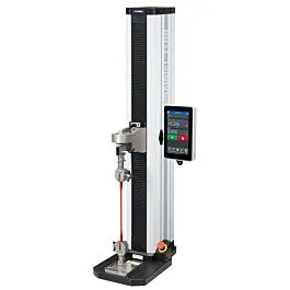 Mark-10 F755-EM Force Test Frame with EasyMESUR Control Panel