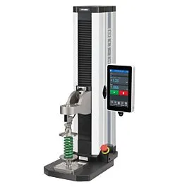 Mark-10 F755S-EM Test Frame