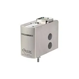 Mark-10 FS05-05 Force Sensor