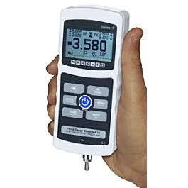 Mark-10 M4-200 Digital Force Gauge