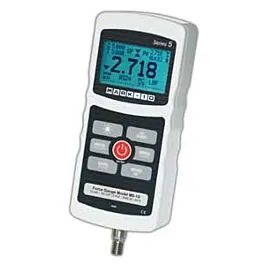 Mark-10 M5-100 Force Gauge