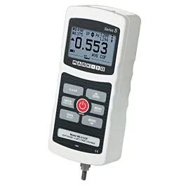 Mark-10 M5-2-COF Coefficient of Friction Gauge