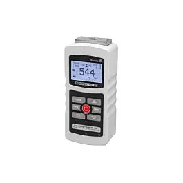 Mark-10 M5-750 Digital Force Gauge