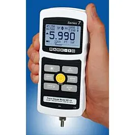 Mark-10 M7-012 Digital Force Gauge
