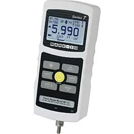 Mark-10 M7-5 Digital Force Gauge