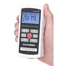 Mark-10 ME-500 Force Gauge