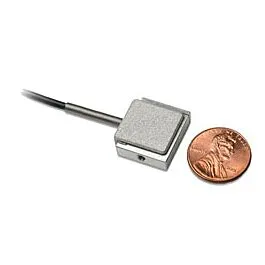 Mark-10 MR04-100 Force Sensor
