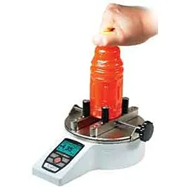 Mark-10 MTT01-12 Cap Torque Tester