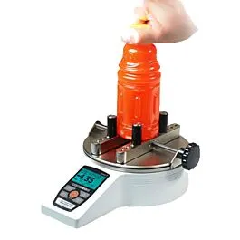 Mark-10 MTT01-25 Cap Torque Tester