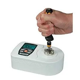Mark-10 MTT02-12 Torque Tool Tester