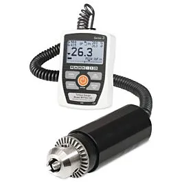 Mark-10 MTT03-100 Digital Torque Gauge