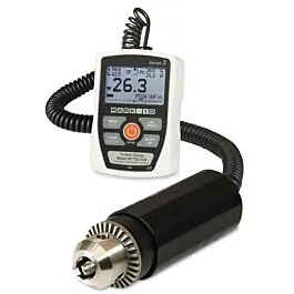 Mark-10 MTT03-50Z Digital Torque Gauge