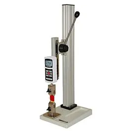 Mark-10 TSB100 Test Stand