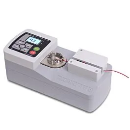 Mark-10 WT3-201M Motorized Wire Crimp Pull Tester