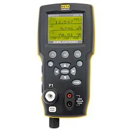Martel Electronics 330-300E Pressure Calibrator