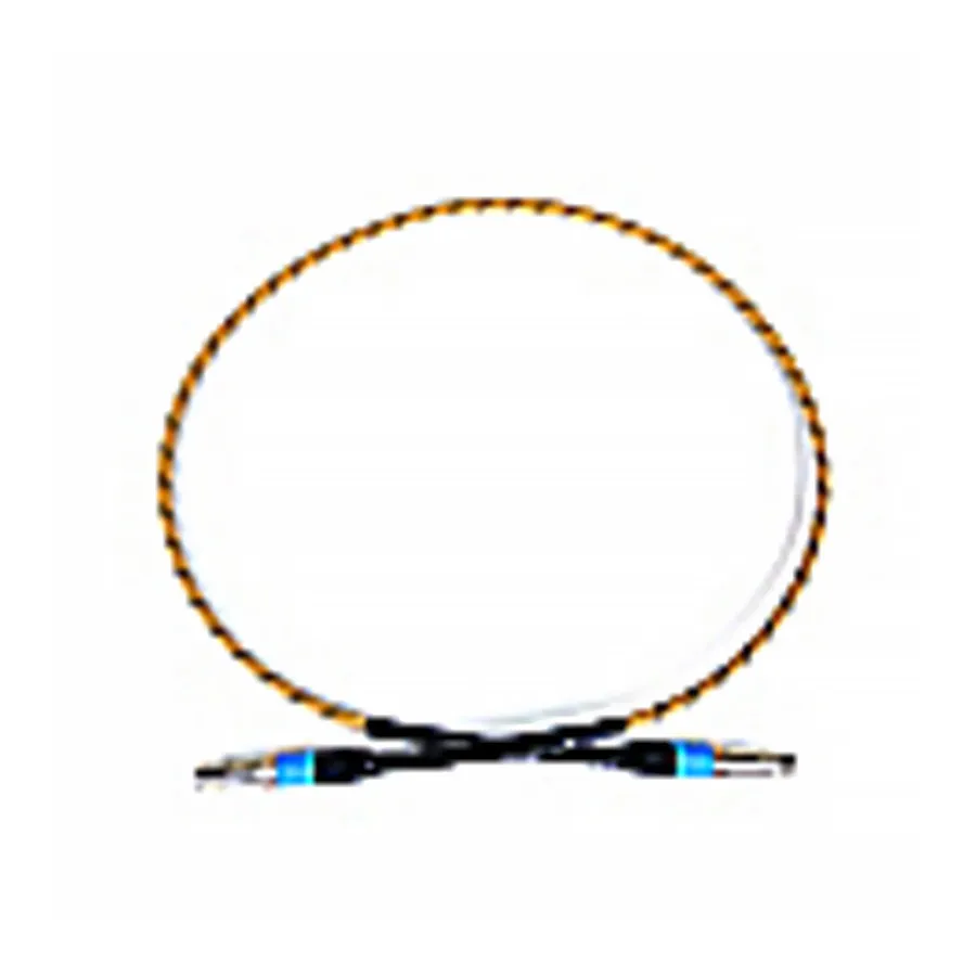 Maury Microwave SP-185-MF-24 RF Cable Assembly