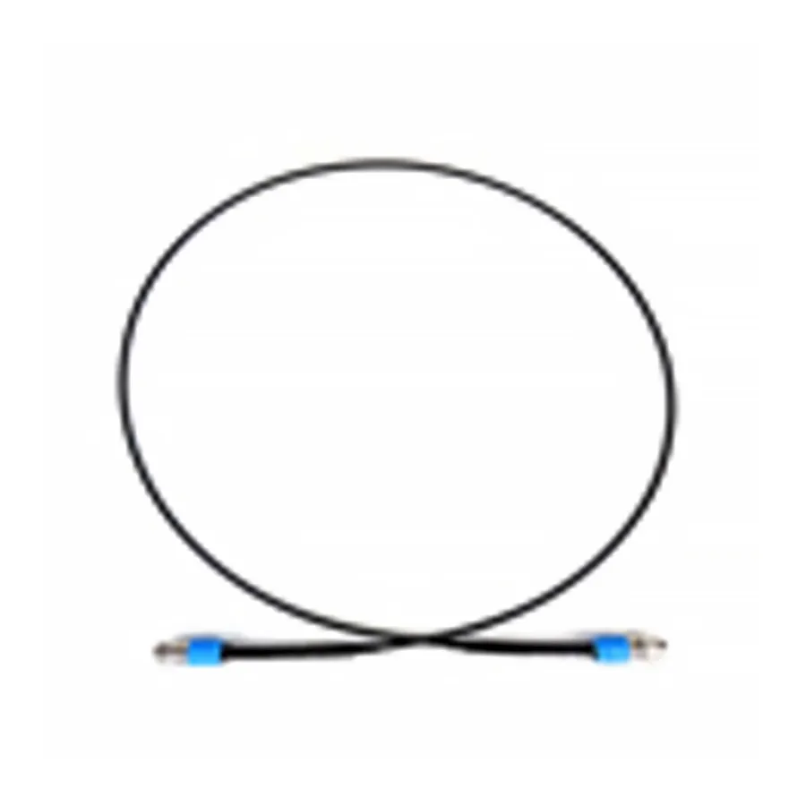 Maury Microwave SP-185-MF-48-LP RF Cable Assembly