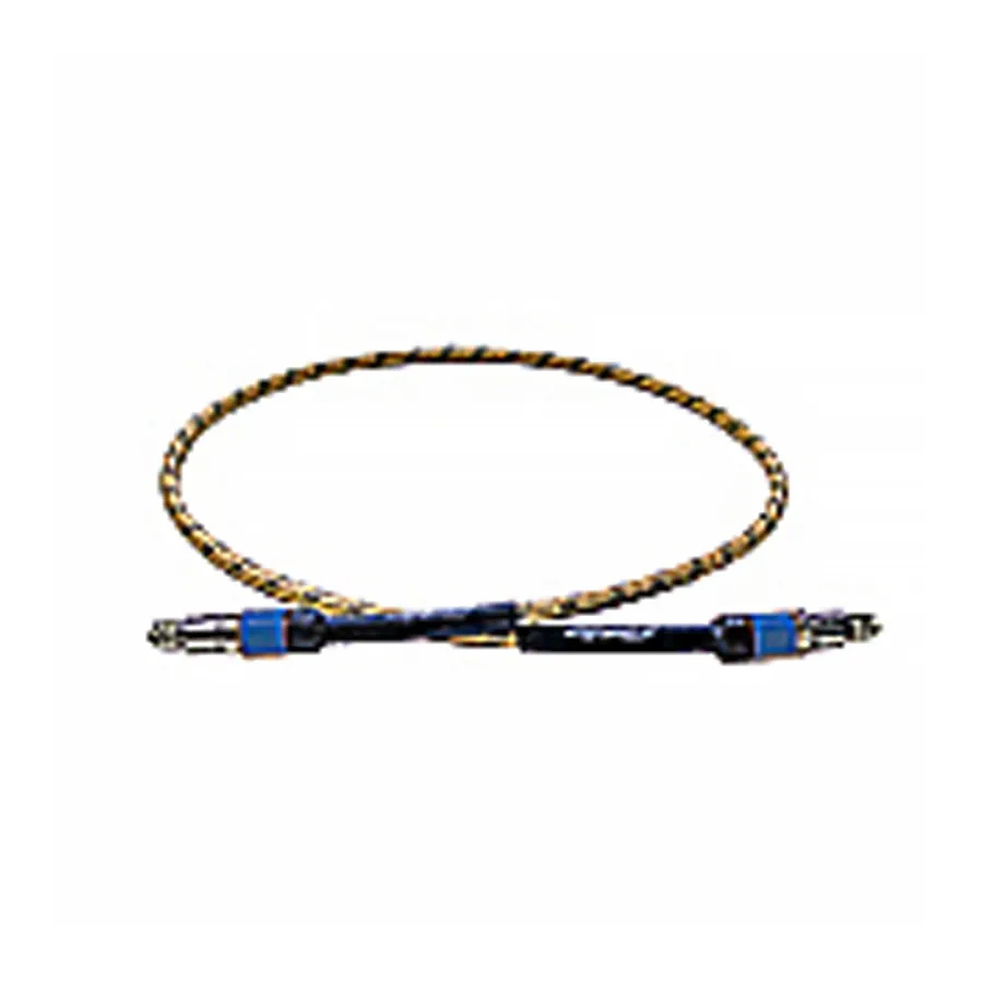 Maury Microwave SP-185-MM-12 RF Cable Assembly