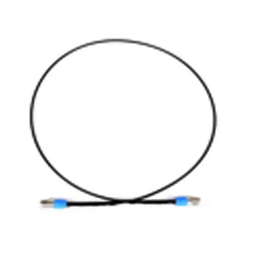 Maury Microwave SP-185-MM-36-LP Stability Plus RF Cable Assembly