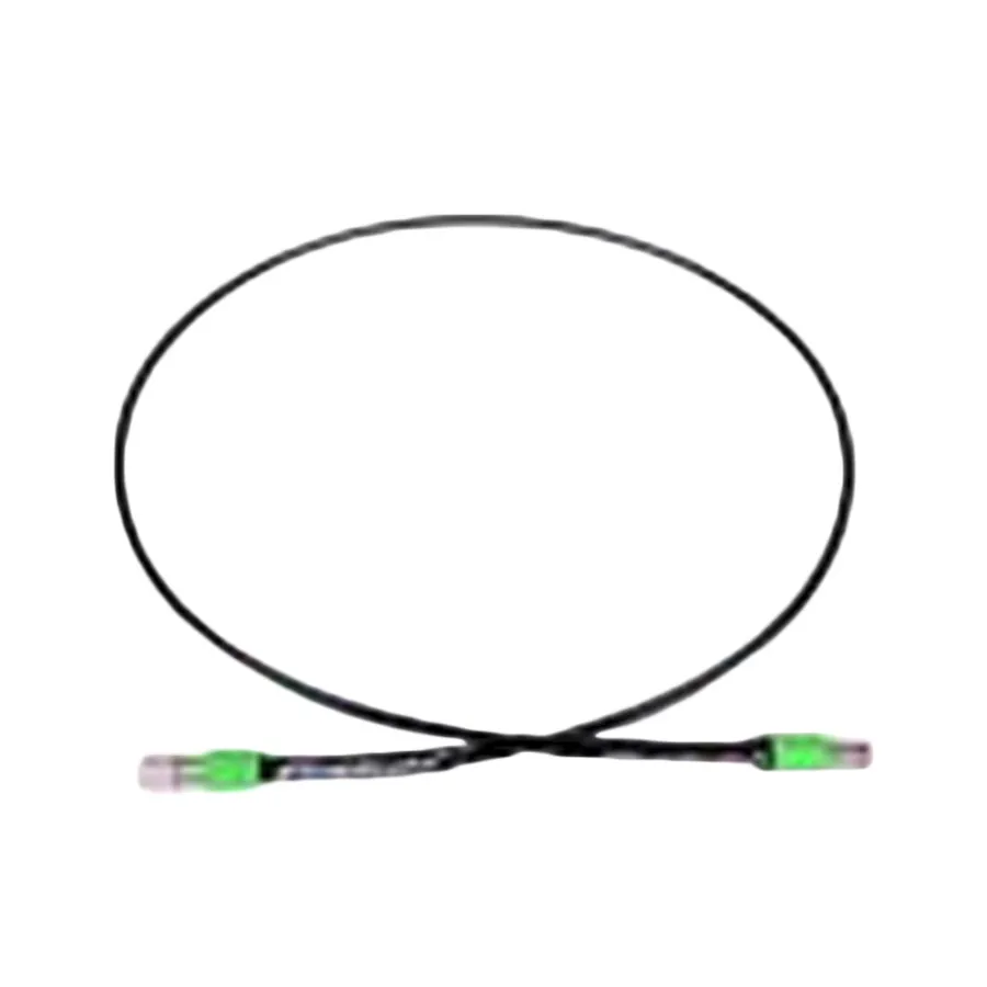Maury Microwave SP-24-MF-36-LP RF Cable Assembly