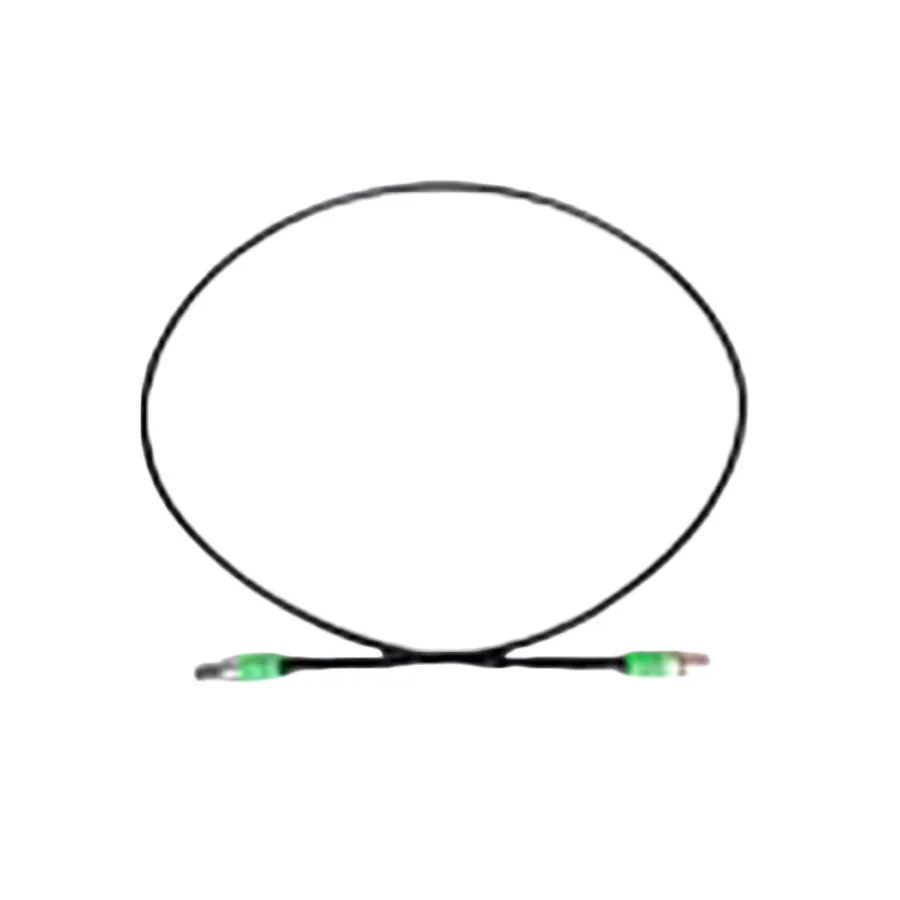 Maury Microwave SP-24-MM-48-LP RF Cable Assembly