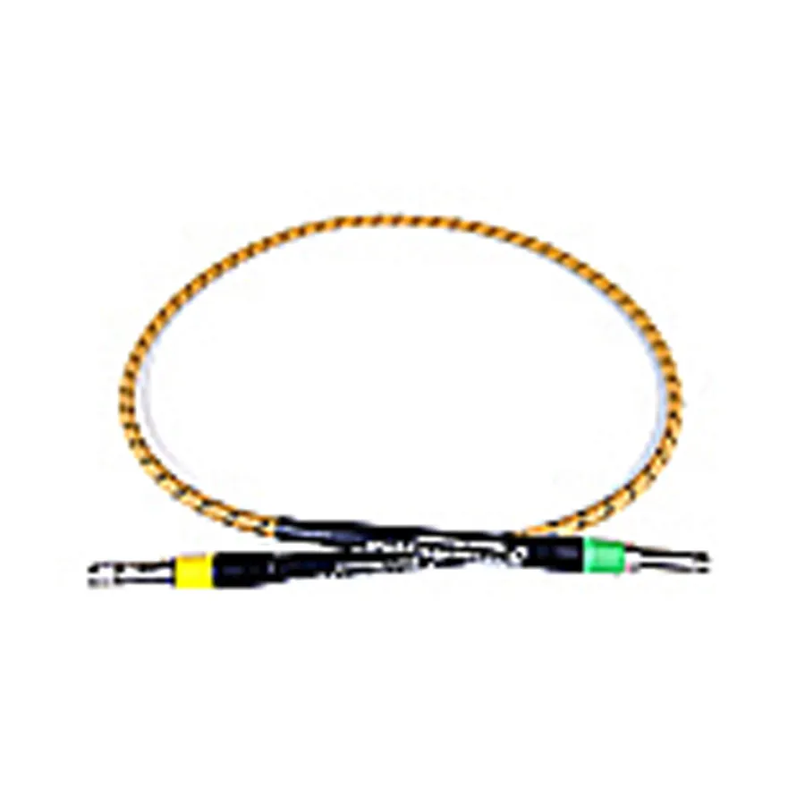 Maury Microwave SP-24292-FM-48 RF Cable Assembly