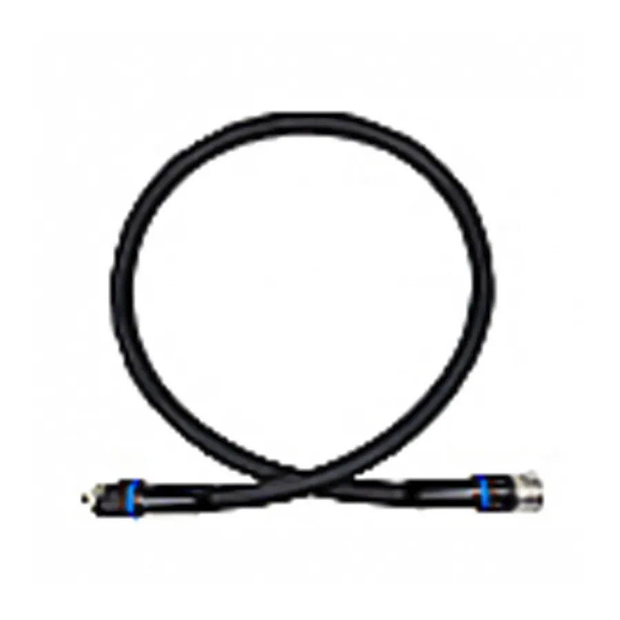 Maury Microwave SV-185-FF-38 Test Port Cable, 1.85mm (f-f), 38", 67GHz