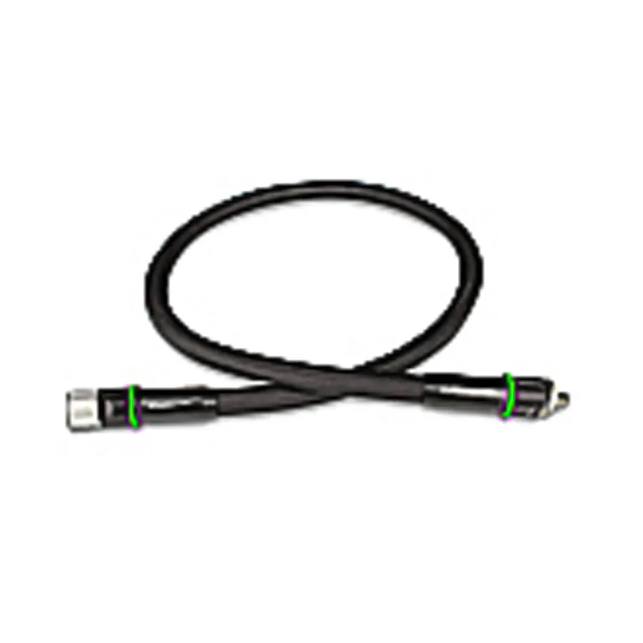Maury Microwave SV-24-FF-48 Test Port Cable