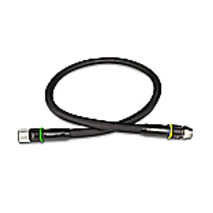 Maury Microwave SV-24292-FF-38 StabilityVNA Test Port Cable