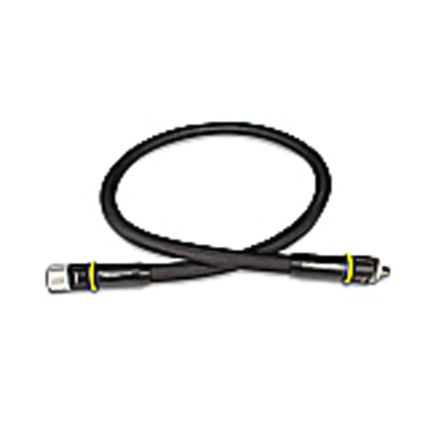 Maury Microwave SV-292-FF-25 Test Port Cable
